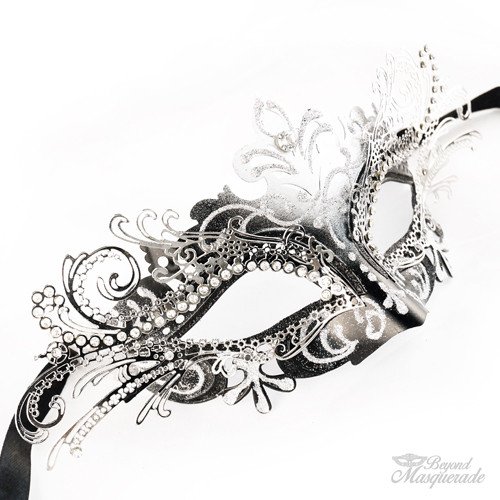 Party masks and masquerade masks for masquerade prom, mens masquerade masks for prom.