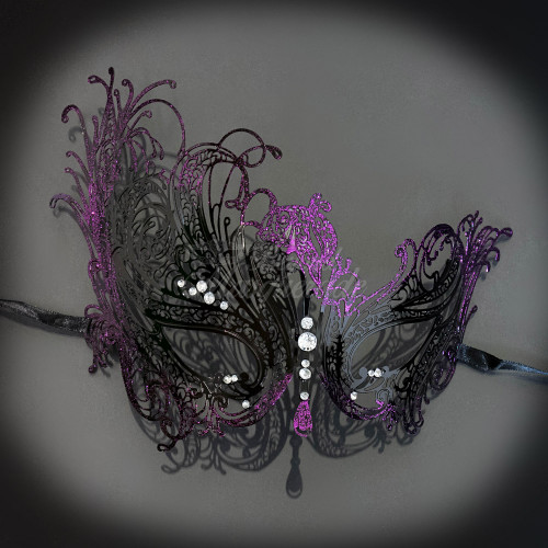 Masquerade masks, party masks, halloween masks, halloween costume masks, couples masquerade masks.