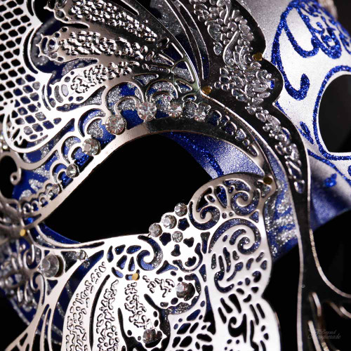 Masquerade masks, party masks, halloween masks, halloween costume masks, couples masquerade masks.