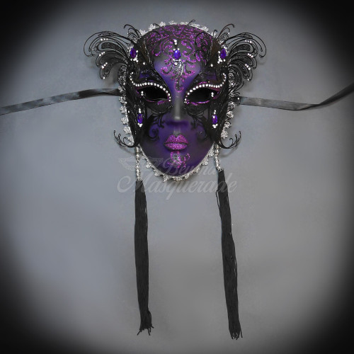Masquerade masks for prom, masquerade masks for men