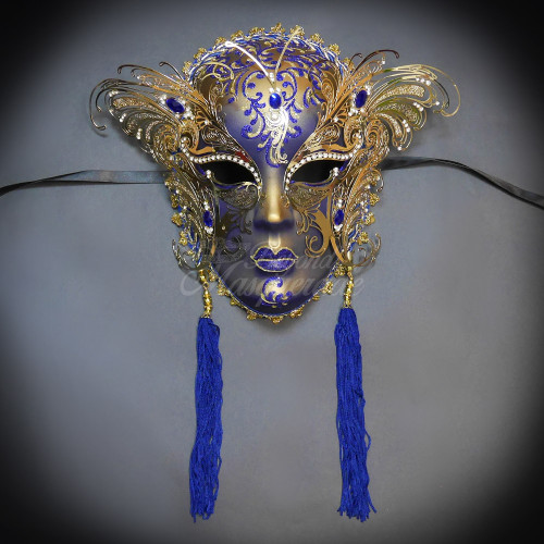 Masquerade masks for prom, masquerade masks for men