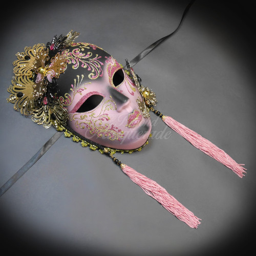 Party masks, masquerade masks, masquerade mask, masquerade masks for prom, couples masquerade masks. Men masquerade masks for Halloween costume.