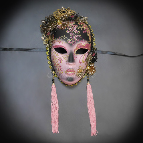 Masquerade masks for prom, masquerade masks for men