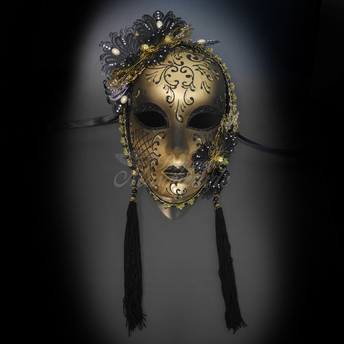 Masquerade masks for prom, masquerade masks for men