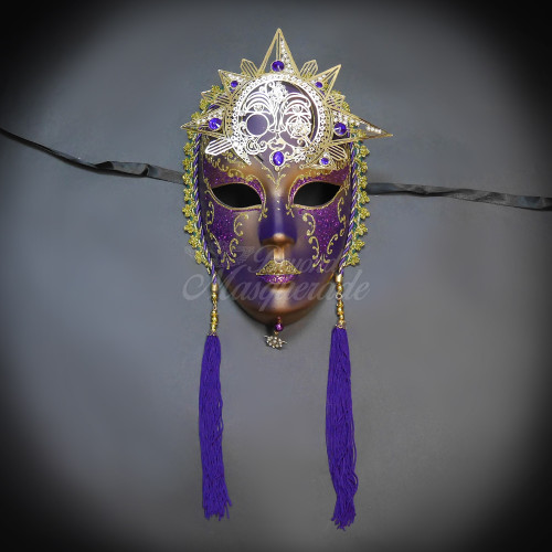 Masquerade masks for prom, masquerade masks for men
