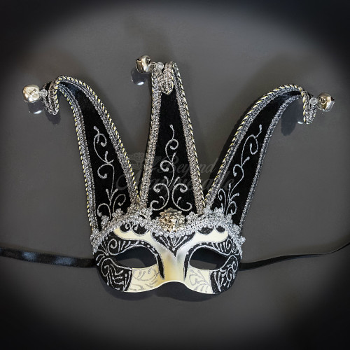 Masquerade Ball Party Masks, Couple’s masquerade masks for men and masquerade masks for women. Masquerade Ball Party Masks, Couple’s masquerade masks for men and masquerade masks for women.