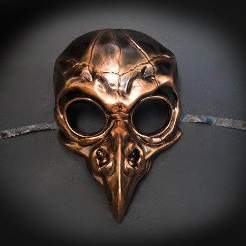 Steampunk masquerade masks, steampunk mask, women’s steampunk masquerade mask, steampunk masks