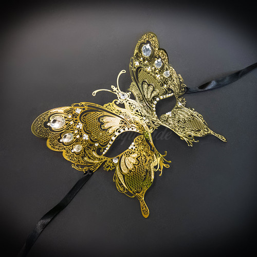 Masquerade masks for prom, masquerade masks for men