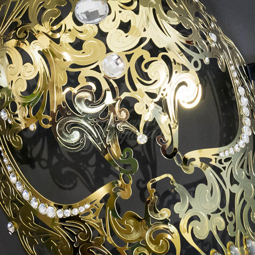 Halloween mask, halloween costume, mask for halloween, animal mask, masquerade masks.