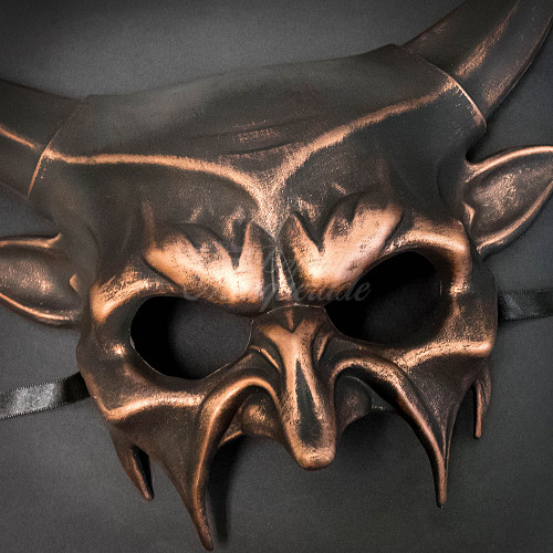 Party masks, masquerade masks, masquerade mask, masquerade masks for prom, couples masquerade masks. Men masquerade masks for Halloween costume.