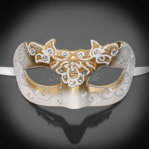 Party masks and masquerade masks for masquerade prom, mens masquerade masks for prom.