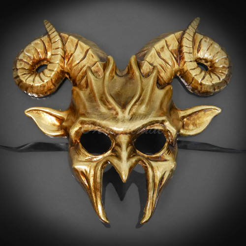 Party masks, masquerade masks, elegant masquerade masks, prom masquerade masks, masquerade masks for men.