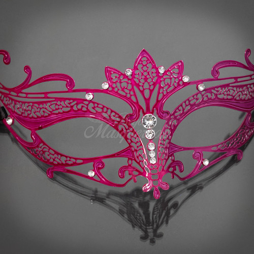 Cosplay Costume: Women's Masquerade Ball Costume Party