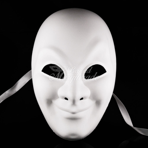 alien mask, alien, alien face mask, alien costume, alien costume mask, drama mask, drama mask, tragedy mask, cirque du soleil mask, devil mask, devil costume, devil masquerade mask, devil masque, devil masque, masque, short nose doctor mask, plaque doctor, plaque doctor mask, doctor mask, masque, short nose mask, short nose bauta mask, mask, phantom, masque, White masque, white mask with a flare to the side, the flare looks like waves of fire, One eye skull mask, skull mask, scary skull mask, scary halloween costume, scary mask, spooky mask, blank white mask, masque, unpainted white mask, DIY mask, DIY masquerade mask, white mask, unpainted, Christian Grey mask, white masque, half face mask, white masquerade mask, men's masquerade mask, unisex mask, phantom masquerade mask, phantom mask, white phantom mask, phantom of the opera mask