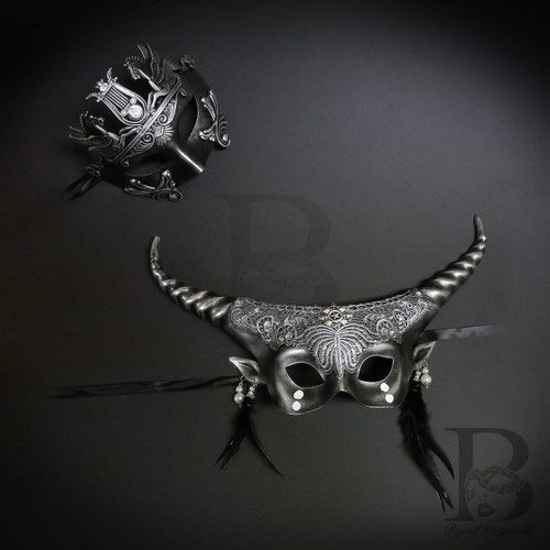 silver masquerade masks, silver masquerade mask, masquerade mask, ethereal mask, whimsical masks silver masquerade masks, silver masquerade mask, masquerade mask, ethereal mask, whimsical masks