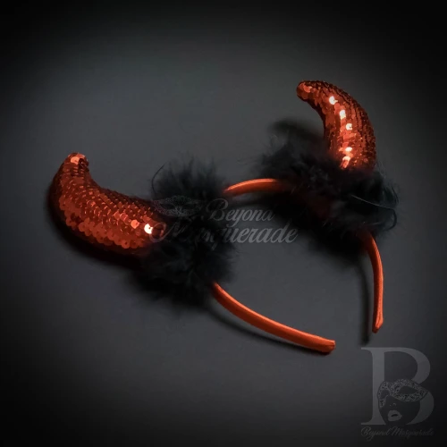 Little devil costume, devil headband, devil, halloween devil, devil cosplay.