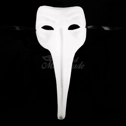 plaque doctor mask, doctor mask, masque, White masque, white mask with a flare to the side, the flare looks like waves of fire, One eye skull mask, skull mask, scary skull mask, scary halloween costume, scary mask, spooky mask, blank white mask, masque, unpainted white mask, DIY mask, DIY masquerade mask, white mask, unpainted, Christian Grey mask, white masque, half face mask, white masquerade mask, men's masquerade mask, unisex mask, phantom masquerade mask, phantom mask, white phantom mask, phantom of the opera mask