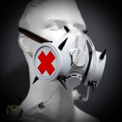 mouth mask, ventilator mask, gas mask, ventilators, steampunk mask, costume mask, ventilators, mouth masks.