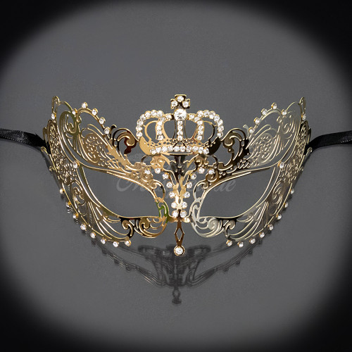 Party masks, masquerade masks, masquerade mask, masquerade masks for prom, couples masquerade masks. Men masquerade masks for Halloween costume.