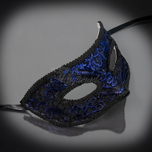 Party masks, masquerade masks, masquerade mask, masquerade masks for prom, couples masquerade masks. Men masquerade masks for Halloween costume.