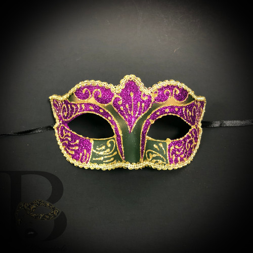 Mardi Gras party masks, Mardi gras masks history, mardi gras mask with feathers, mardi gras masks template, mardi gras masquerade ball, mardi gras mask cartoon masks, elegant masquerade masks for balls. Couple's masquerade masks for masquerade ball. Carnival mask for carnival parades.