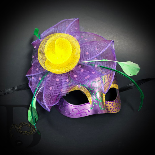 Mardi Gras masks,  masquerade mask on a stick, Mardi gras masks history, mardi gras mask with feathers, mardi gras masks template, mardi gras masquerade ball, mardi gras mask cartoon masks, elegant masquerade masks for balls. Couple's masquerade masks for masquerade ball. Carnival mask for carnival parades.