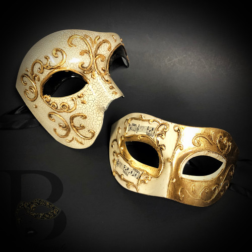 Couple's masquerade masks, masquerade masks for couple's masquerade ball and prom masquerade. Prom masquerade, wedding masquerade. Couple's masquerade masks, masquerade masks for couple's masquerade ball and prom masquerade. Prom masquerade, wedding masquerade.