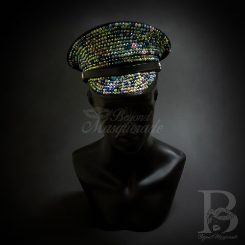 sequin hat, cosplay hat, sequin hat, lady gaga hat, lady gaga costume, spiked hat, cosplay costume, cosplay hat, steampunk hat. sequin hat, cosplay hat, sequin hat, lady gaga hat, lady gaga costume, spiked hat, cosplay costume, cosplay hat, steampunk hat.