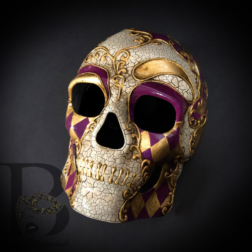 purple skull masquerade masks, purple masquerade mask, gold masquerade mask, skull mask, skull masquerade mask purple skull masquerade masks, purple masquerade mask, gold masquerade mask, skull mask, skull masquerade mask