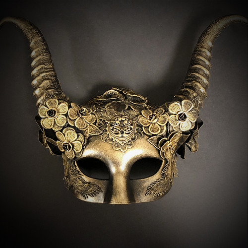 Mask for masquerade party, Mask for masquerade ball, Masquerade ball, women masquerade masks.