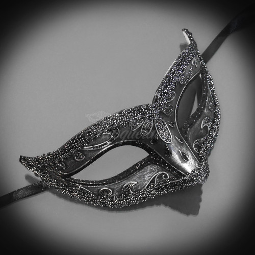 Steampunk masquerade masks, steampunk mask, women’s steampunk masquerade mask, steampunk masks