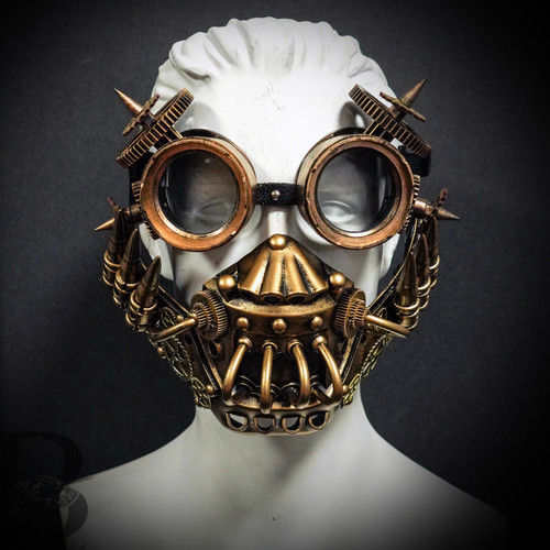 mad max mask, nurse costume, steampunk gas mask, halloween mask, cosplay mask, ventilator mask, goggles, eye goggles, burning man outfit, burning man, mouth mask, gas mask, steampunk mask, steampunk outfit, gladiator outfit, gladiator mask, ventilator mask, masquerade mask