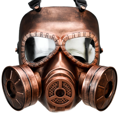 cosplay airsoft plague doctor masquerade mask, steampunk mask, gas mask, guy fawkes mask, steampunk costume mask, respirator gas mask cosplay airsoft plague doctor masquerade mask, steampunk mask, gas mask, guy fawkes mask, steampunk costume mask, respirator gas mask