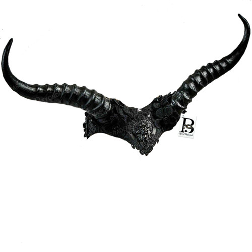 ram horns, goat horns, goat headband, goat ram headband, maleficent headpiece, maleficent horns,  ram horns, goat horns, goat headband, goat ram headband, maleficent headpiece, maleficent horns,