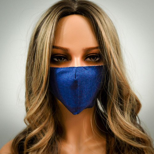 Organic cotton face masks, organic face mask, organic cotton face masks. Made in USA face masks. Washable face masks. Wholesale face masks.