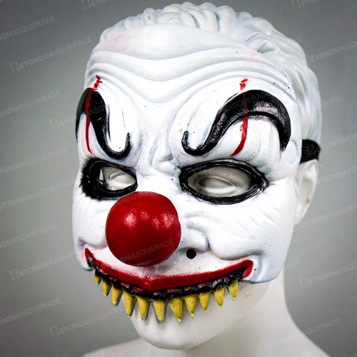 Joker Mask, Halloween Joker Mask, Scary joker mask, Halloween costume mask, Scary clown mask, scary clown face mask, Batman clown mask, clown face mask, Halloween mask, Batman mask, clown mask, scary clown mask, scary batman mask. Halloween costume masks.
