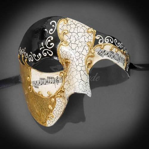 Party masks, masquerade masks, masquerade mask, masquerade masks for prom, couples masquerade masks. Men masquerade masks for Halloween costume.