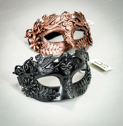 men couples masquerade masks, women couples masquerade masks, couples masquerade masks