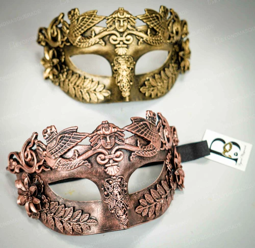 men couples masquerade masks, women couples masquerade masks, couples masquerade masks