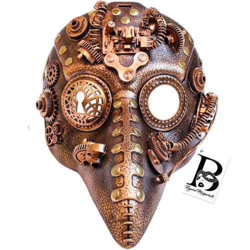 エクソシスト リーガン マスク コスプレ 新品 リーガン デラックスホ h203 エクソシスト リーガン マスク The Exorcist - Regan Deluxe Injection