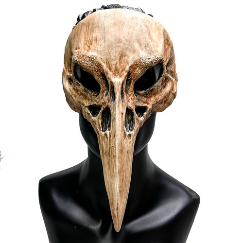 plague doctor mask, masquerade masks, masquerade mask, masquerade ball mask, halloween mask, halloween masquerade, plague doctor mask, crow mask, animal mask, animal costume mask, evil animal mask