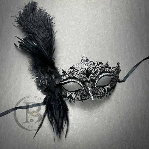 WOMEN MASQUERADE MASKS, MASQUERADE MASKS FOR WOMEN, MASQUERADE BALL MASK, HALLOWEEN MASK, MARDI GRAS MASK  WOMEN MASQUERADE MASKS, MASQUERADE MASKS FOR WOMEN, MASQUERADE BALL MASK, HALLOWEEN MASK, MARDI GRAS MASK