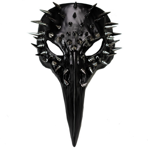 plague doctor mask, masquerade masks for men, masquerade mask, masquerade ball mask, halloween mask, halloween masquerade, plague doctor mask, crow mask, animal mask, animal costume mask, evil animal mask