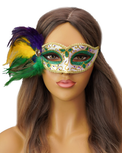 Mardi Gras masks,  masquerade mask on a stick, Mardi gras masks history, mardi gras mask with feathers, mardi gras masks template, mardi gras masquerade ball, mardi gras mask cartoon masks, elegant masquerade masks for balls. Couple's masquerade masks for masquerade ball. Carnival mask for carnival parades. Mardi Gras masks,  masquerade mask on a stick, Mardi gras masks history, mardi gras mask with feathers, mardi gras masks template, mardi gras masquerade ball, mardi gras mask cartoon masks, elegant masquerade masks for balls. Couple's masquerade masks for masquerade ball. Carnival mask for carnival parades.