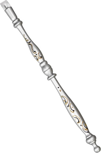 Handheld Masquerade Mask Stick