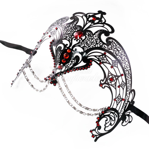 Halloween masks, party masks, masquerade masks, masquerade masks for men, mardi gras masks.