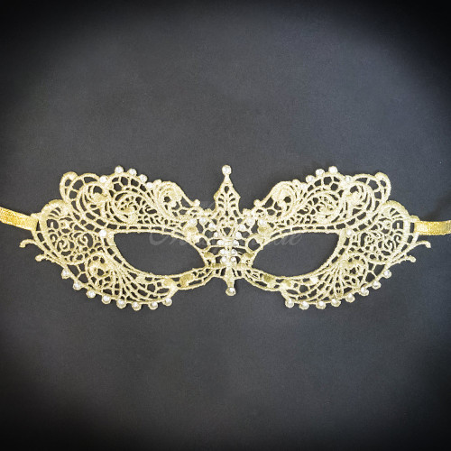 Party masks, masquerade masks, masquerade mask, masquerade masks for prom, couples masquerade masks. Men masquerade masks for Halloween costume.