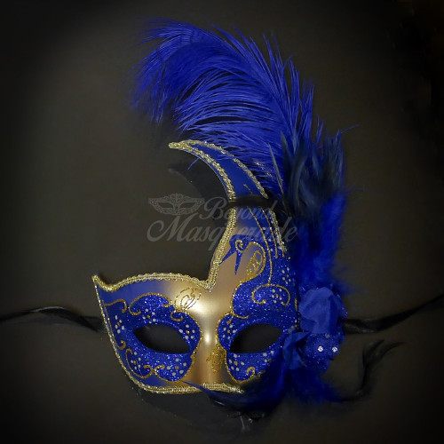 Halloween masks, party masks, masquerade masks, masquerade masks for men, mardi gras masks.
