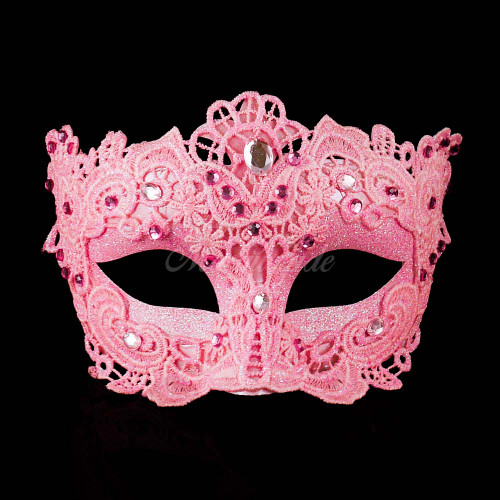 Party masks, masquerade masks, elegant masquerade masks, prom masquerade masks, masquerade masks for men.