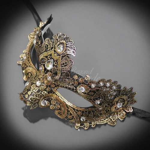 Halloween masks, party masks, masquerade masks, masquerade masks for men, mardi gras masks.